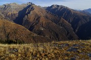 20 Vista su piccoli borghi montani